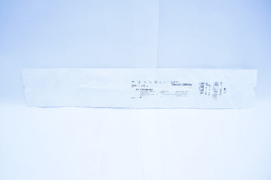 Atrium 15012 Firm PVC Thoracic Cath. 12Fr (x)